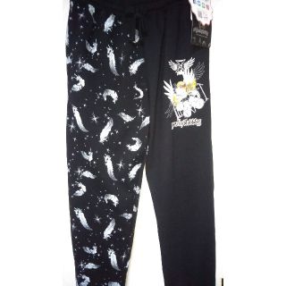 シマムラ(しまむら)のyoshikitty スウェット パンツ 新品 ヨシキティ(ルームウェア)