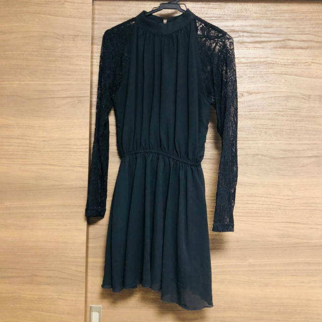 再入荷! EVA E LOLA のワンピース 赤 S サイズ lsansimon.com