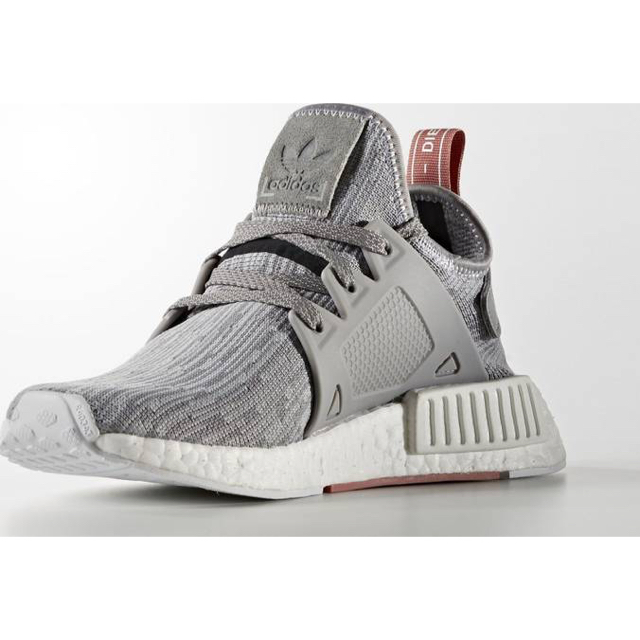 送料込adidas新品レア アディダスNMD XR1 PK W - BB3686