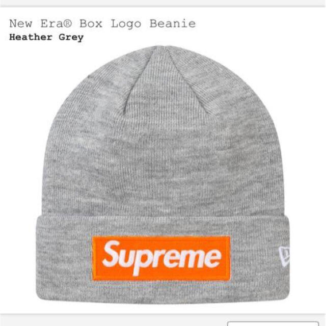 supreme ビーニー ニット帽 ボックスロゴ supreme ビーニー ニット帽 ボックスロゴ