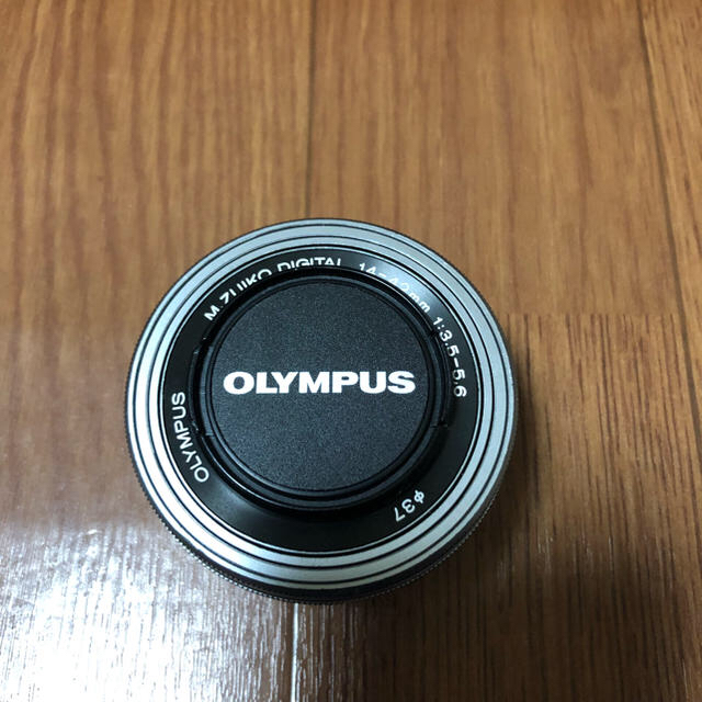 期間限定特別価格 OLYMPUS - OLYMPUS レンズ レンズ(ズーム) 期間限定特別価格 OLYMPUS - OLYMPUS レンズ レンズ(ズーム)