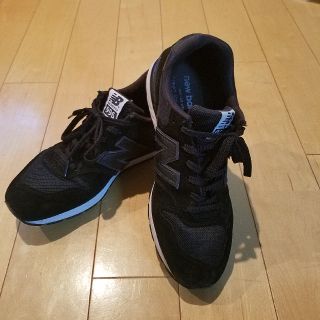 ニューバランス(New Balance)のニューバランス996(スニーカー)