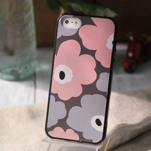 Marimekko 新色 新品未使用 マリメッコ Iphoneケースの通販 By ほわいと マリメッコならラクマ