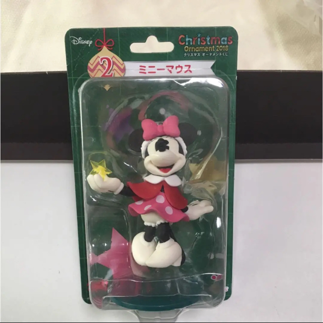 チーちゃん様専用 シンデレラ ミニー