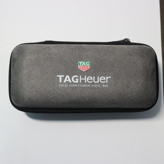 タグホイヤー(TAG Heuer)のTAG Heuer 時計ケース(その他)