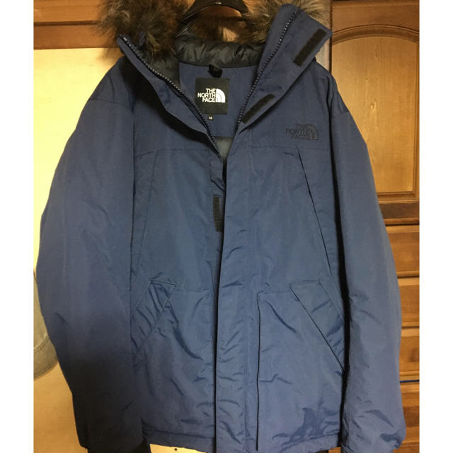 35%OFF】 THE NORTH FACE(ザノースフェイス)の「【THE THE FACE