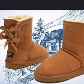 ugg(ブーツ)