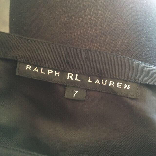 Ralph Lauren(ラルフローレン)のZ様 専用ページ レディースのスカート(ひざ丈スカート)の商品写真