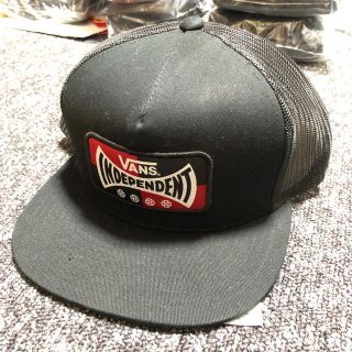 INDEPENDENT(キャップ)のフリマアイテム一覧 INDEPENDENT(キャップ)のフリマアイテム一覧