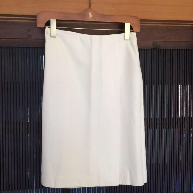 Ralph Lauren(ラルフローレン)のRalph Lauren スカート レディースのスカート(ひざ丈スカート)の商品写真