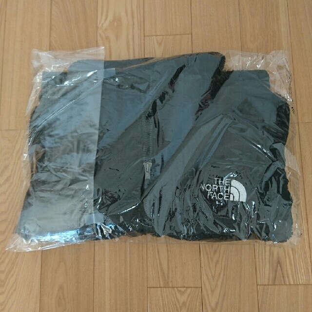 THE NORTH FACE(ザノースフェイス)のノースフェイス ANTARCTICA VERSA LOFT JACKET メンズのジャケット/アウター(その他)の商品写真