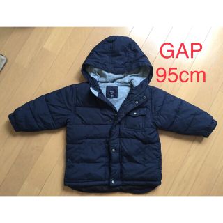 ギャップ(GAP)のGAP アウター 95cm(ジャケット/上着)