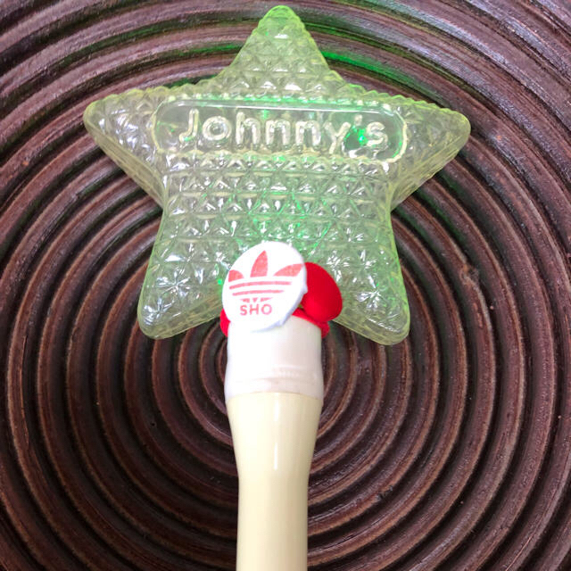 Johnny's(ジャニーズ)のお値下げ キンプリくるみボタン ハンドメイドのハンドメイド その他(その他)の商品写真