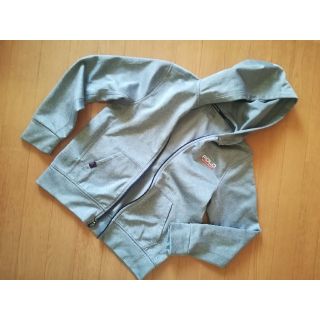 ポロラルフローレン(POLO RALPH LAUREN)のPOLO Ralph Lauren キッズパーカー 150(ジャケット/上着)