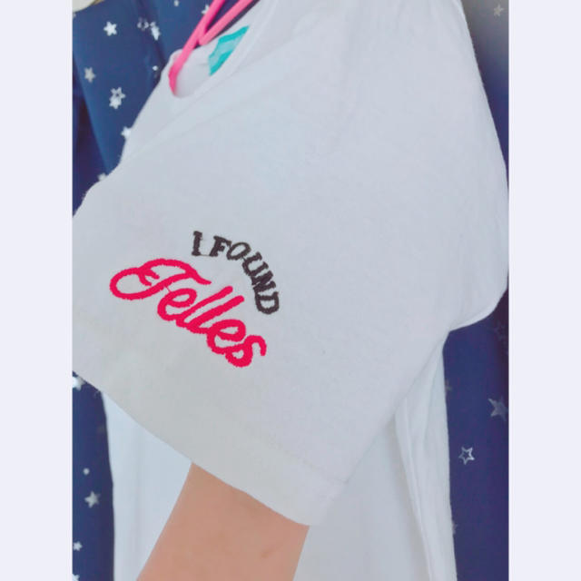 ビンテージ♡アンティーク♡レトロ♡pic♡プリント♡tシャツ レディースのトップス(Tシャツ(半袖/袖なし))の商品写真