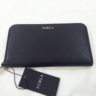 フルラ(Furla)のフルラ 長財布(財布)