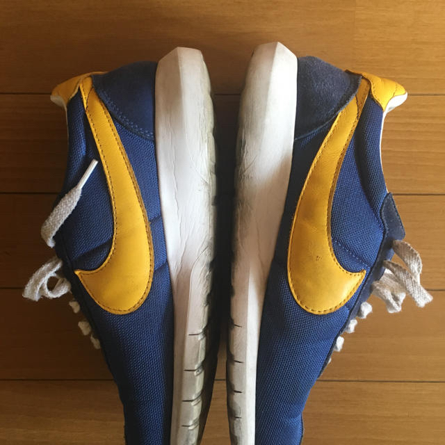 NIKE(ナイキ)のNike roshe LD-1000 SP メンズの靴/シューズ(スニーカー)の商品写真