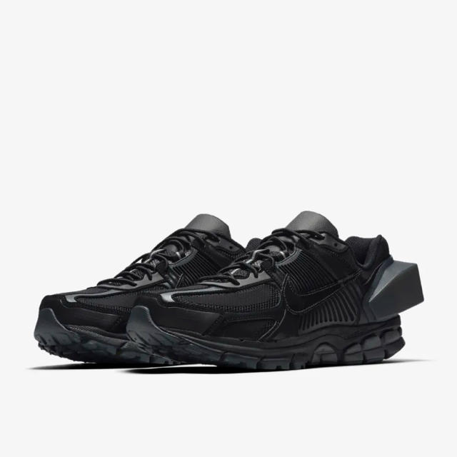 NIKE - NIKE ZOOM VOMERO 5 ACW A-COLD-WALLの通販 by GNS's shop ...