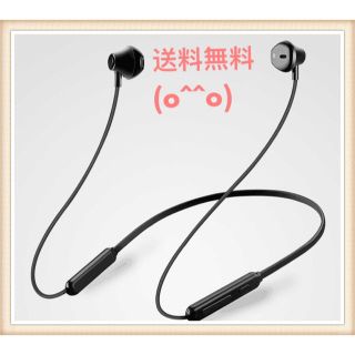 【大特価】☆Bluetooth イヤホン IPX5防水 10時間連続再生☆(ヘッドフォン/イヤフォン)