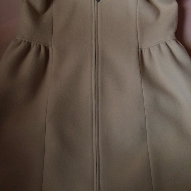 René - 【波乃様専用】Rene ルネ プリンセスコート の通販 by もち's René - 【波乃様専用】Rene ルネ プリンセスコート の通販 by もち's