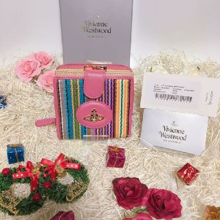 Vivienne Westwood(財布)のフリマアイテム一覧 Vivienne Westwood(財布)のフリマアイテム一覧