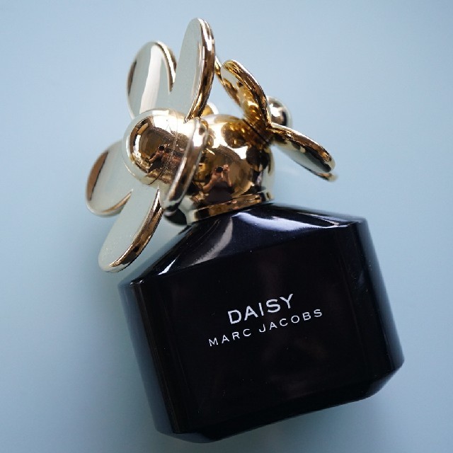 MARC BY MARC JACOBS - マークジェイコブス 香水の通販 by さら's shop｜マークバイマークジェイコブスならラクマ