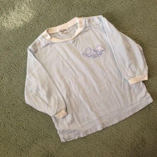 セリーヌ(celine)のセリーヌTシャツ(その他)