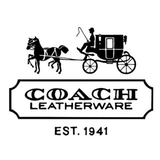 コーチ(COACH)のPink様専用＊COACH 箱 巾着袋 wrappingset(その他)