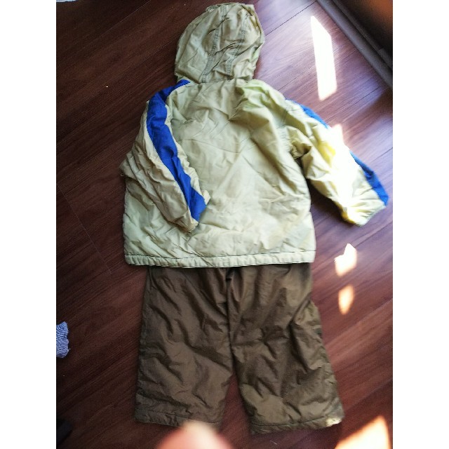 まりもな様専用 キッズ/ベビー/マタニティのキッズ服男の子用(90cm~)(その他)の商品写真