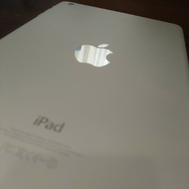iPad(アイパッド)のco9826様専用 Apple iPad mini アイパッド スマホ/家電/カメラのPC/タブレット(タブレット)の商品写真