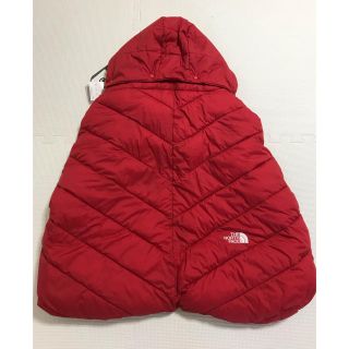 ザノースフェイス(THE NORTH FACE)の★専用★(おくるみ/ブランケット)