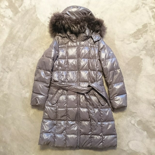最新の激安 Maxmara WEEKEND weekend ◎105 brava ベスト42サイズ