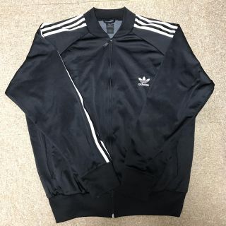 アディダス(adidas)の専用(ジャージ)