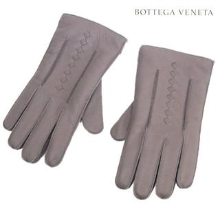 ボッテガ(Bottega Veneta) 手袋(メンズ)の通販 24点 | ボッテガ 