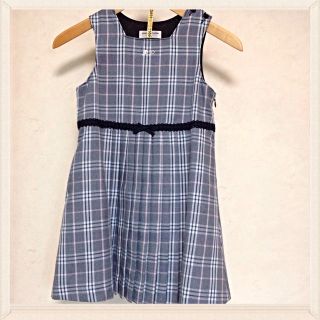 ポンポネット(pom ponette)の3点 kmさん専用(ひざ丈ワンピース)