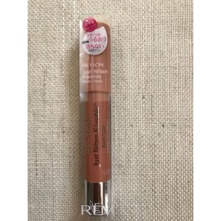 レブロン(REVLON)のレブロン クレヨン型リップスティック(口紅)