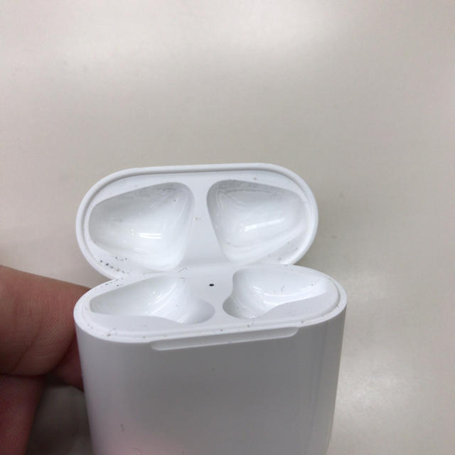 Air pods ケース 2