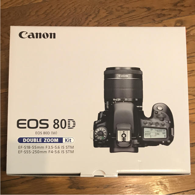 激安通販専門店 キヤノン 本格一眼 Canon EOS Kiss フィルムカメラ レンズキット