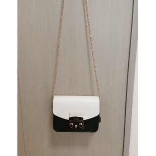 フルラ(Furla)のnao様専用(ショルダーバッグ)