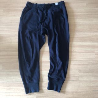 アディダス(adidas)の大人気adidasoriginals Xbyo sweatpants(スウェット)