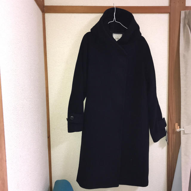 注目ブランド JEANASIS - 新品未使用JEANASISモッサフードコート ロングコート - www.we-job.com 注目ブランド JEANASIS - 新品未使用JEANASISモッサフードコート ロングコート - www.we-job.com