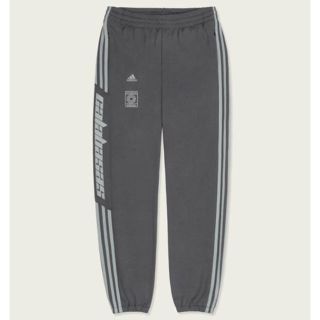 アディダス(adidas)のadidas CALABASAS トラックパンツ(その他)