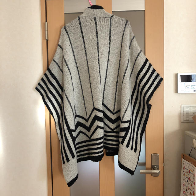 ZARA(ザラ)のpmy様 専用 レディースのジャケット/アウター(ガウンコート)の商品写真