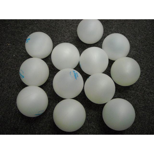 プラスチックボール 直径 約１０cm １２球の通販 By Takataka6929 S Shop ラクマ