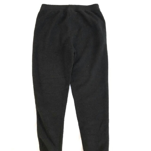 THE NORTH FACE(ザノースフェイス)のVintage THE NORTH FACE Fleece Pants メンズのパンツ(その他)の商品写真