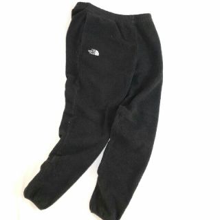 ザノースフェイス(THE NORTH FACE)のVintage THE NORTH FACE Fleece Pants(その他)