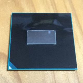 Intel Core i5 4310M(PCパーツ)