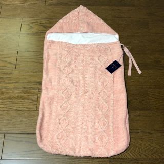 セレク(CELEC)の専用(おくるみ/ブランケット)