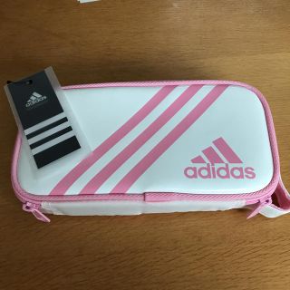 アディダス(adidas)のadidas ソーイングセット(日用品/生活雑貨)