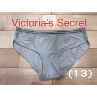 ヴィクトリアズシークレット(Victoria's Secret)のビクトリアシークレット パンティ (13)(ショーツ)